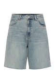 Gestuz - Gznoma Mw Shorts - L&uuml;hikesed teksap&uuml;ksid - 30