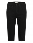 Gestuz - Gzrinola Hw Capri - Capri-p&uuml;ksid - 27