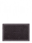 Ralph Lauren Home - Dulaney Bath Mat - K&uuml;laliste r&auml;tikud - 50X80CM