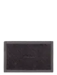 Ralph Lauren Home - Dulaney Bath Mat - K&uuml;laliste r&auml;tikud - 50X80CM