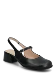 Wonders - Bruma 01 - Kontsaga slingback-kingad - 37