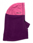 Kombi - Helmet Balaclava Jr - Maskm&uuml;tsid - ONE SIZE
