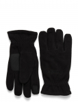 Kombi - Windguardian W Glove - Spordis&otilde;rmikud - M