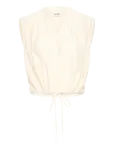 ICHI - Ihelvias Sh - Varrukateta - 44