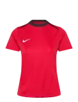 Nike - Nike Dri-Fit Academy Pro 24 Top - Spordi jalgpallis&auml;rgid - XS