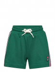 FILA - Montereggi Regular Heritage Tape Sweat Shorts - L&uuml;hikesed dressip&uuml;ksid - 110-116