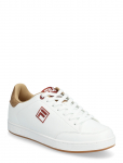 FILA - Courtbay F - Madala s&auml;&auml;rega sporditossud - 44