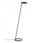 Design For The People - Versale | Gulvlampe - P&otilde;randalambid - H140CM