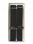 Amanda Christensen - Sleeve Holders - Suspenders - ONE SIZE