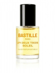Bastille - Un Deux Trois Soleil Edp 15Ml - Eau De Parfum - 15 ML