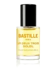 Bastille - Un Deux Trois Soleil Edp 15Ml - Eau De Parfum - 15 ML