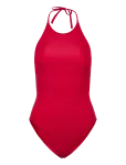 Filippa K - Strap Swimsuit - Ujumisriided - S