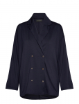 Residus - Huberta Blouse - Pikkade varrukatega - XL