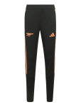 Adidas Performance - Afc Tr Pnty - Jooksu- ja trenniretuusid - 152