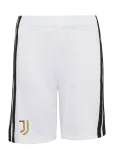 Adidas Performance - Juve H Sho Y - Spordi l&uuml;hikesed p&uuml;ksid - 164