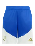 Adidas Performance - Juve Tr Shoy - Spordi l&uuml;hikesed p&uuml;ksid - 128
