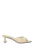 Sofie Schnoor - Charlysw Helled Shoe - Kontsaga sandaalid - 41