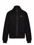 Lyle & Scott - Smart Bomber - Bomber-jakid - 128-134