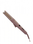 Remington - Airvive&trade; Rotating Curling Wand​ - Lokitangid - ONE SIZE