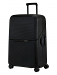 Samsonite - Magnum Eco Spinner 75Cm - Kohvrid - 75