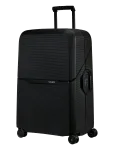 Samsonite - Magnum Eco Spinner 75Cm - Kohvrid - 75