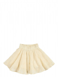 M&uuml;sli By Green Cotton - Poetry Skirt - L&uuml;hikesed seelikud - 98