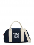 Tommy Hilfiger - Tjm Bold Varsity Duffle - Spordi j&otilde;usaalikotid - ONE SIZE