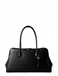 Calvin Klein - Emblem Trio Large Work Bag - V&auml;ikesed &uuml;le&otilde;lakotid - ONE SIZE