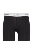 Calvin Klein - Boxer Brief - Alusp&uuml;ksid - 2 X