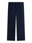Tommy Hilfiger - Dc Seersucker Pants - Vabaaja - 34 x 32