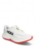 HOKA - M Rincon 4 - Spordi jooksujalatsid - 44 2/3