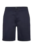 Clean Cut Copenhagen - Mitchell Twill Shorts - Chino l&uuml;hikesed p&uuml;ksid - XXXL