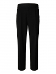 Selected - Slm220-Loose Finn Flex Pants Noos - Ametlikud - XXL