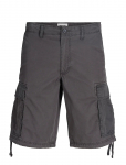 Jack & Jones - Jpstcole Frank Cargo Shorts Mid Sn - Cargo l&uuml;hikesed p&uuml;ksid - M