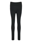 R&ouml;hnisch - Thermaflow Max Hw Tights - Spordi treeningretuusid - XXL