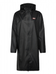Hunter - Andrea Pu Raincoat - Vihmamantlid - XL