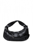 Noella - Sula Faye Bag - Rihmaga kotid - ONE SIZE