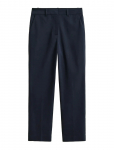 Gant - Slim Slacks - Kitsad p&uuml;ksid - 42