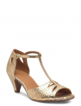 Billi Bi - Heeled Sandals - Kontsaga sandaalid - 38