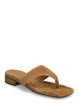 Billi Bi - Sandals - Madalad sandaalid - 40