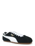 PUMA - Puma Tackle - Madala s&auml;&auml;rega sporditossud - 42