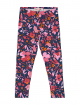 Boboli - Stretch Knit Leggings For Girl -Bci - Retuusid - 110