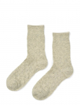 Missya - Sena Socks 2Pack - Tavalised sokid - 36-40