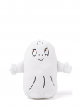Teddykompaniet - Lilla Sp&ouml;ket Laban - Laban - Pehmed m&auml;nguasjad - 17 CM