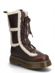 Dr. Martens - Buzz Lace Wl - Talvesaapad - 42