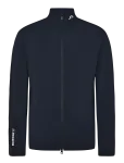 J. Lindeberg - Tour Tech Packable Jacket - Spordi golfijakid - XXL