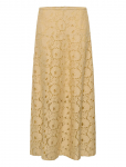 Soaked - Sltaya Skirt - P&otilde;lveni ja midiseelikud - L