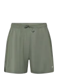 ICANIWILL - Stride 2-In-1 Shorts M - Spordi l&uuml;hikesed treeningp&uuml;ksid - S