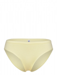 Organic Basics - Seamless Waffle High-Leg Briefs - Alusp&uuml;ksid - S