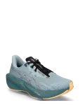 Asics - Novablast 6 Lite-Show - Spordi jooksujalatsid - 46.5